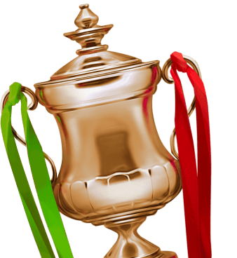 cup