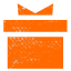 item.title